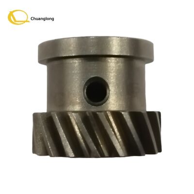 UW-500 JB50B1341Z0 DE-100 GFS100 GFS120 UW52C Assemblage d'engrenages d'entraînement JB50B1341Z0 Glory GFS220 pour machine de tri de devises