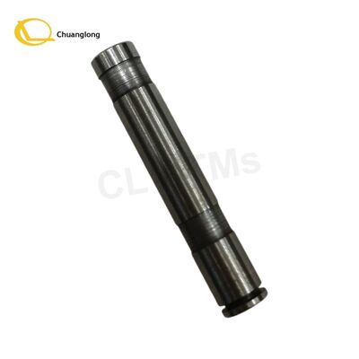 UW-500 Arbre à rouleaux JB50D10G1Z0 DE-100 GFS100 GFS120 UW52C épingle d'arbre JB50D10G1Z0 Glory GFS220 pour une machine de tri de monnaie