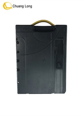 Bon prix 252219009 en ligne