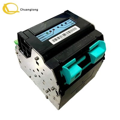 Bon prix Imprimante Thermique SNBC BK-T680 80mm USB Ethernet Coupe-papier Automatique Chargement Papier Imprimante Thermique Kiosque Terminal ATM CRM Machine Kiosque Occasion en ligne