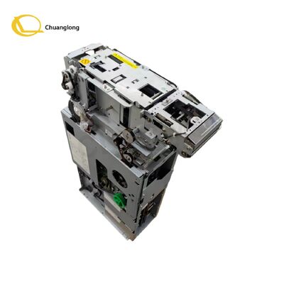 Bon prix Fujitsu F56 BDU Unité de distribution de factures Distributeur de billets Fujitsu F53 f56 Distributeur idéal de billets Kiosque ATM en ligne