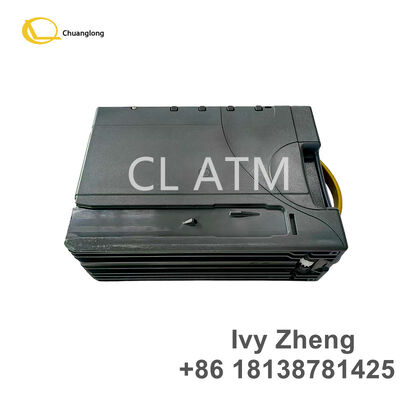 Bon prix Cassette de billets pour guichet automatique robuste, conçue pour des performances durables et une distribution sécurisée des billets dans les distributeurs automatiques de billets en ligne