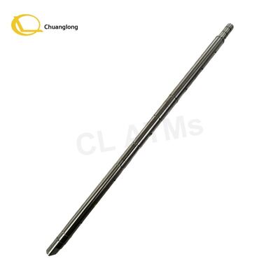 Bon prix Arbre d'entraînement de remplacement 7439-2 pour boîte de distributeur de billets, Hitachi 2845V RB Series AB 7439-2, arbre long 8 x 214 en ligne