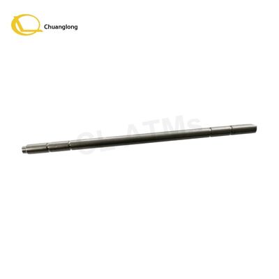 Bon prix 7P006517-001 Arbre à poulie longue RB 4*96.6 Remplacement pour Hitachi 2845V Cassette RB Arbre à poulie longue RB 4*966 en ligne