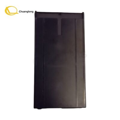 Bon prix Les pièces détachées des distributeurs automatiques 00155842000D 00-155842-000D en stock Diebold 2.0 MULTI-MEDIA CSET SEC UNIV ACTIVDISPENSE Cassette en ligne