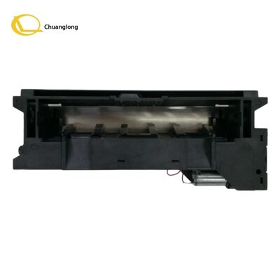 Bon prix Parties détachées de guichets automatiques Wincor Nixdorf Volets C2060 C2070 C4040 C4060 C4560 C2590 CMD V4 Horizontal RL Leiste 1750166395 01750166395 en ligne