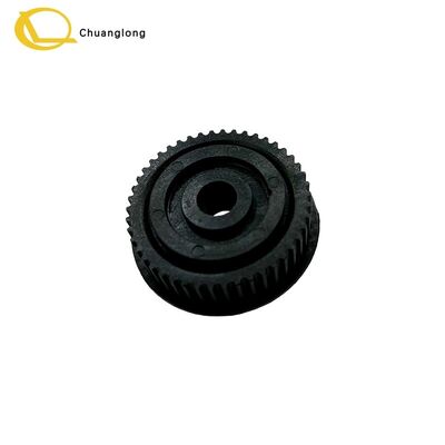 Bon prix NMD A001513 Poulie NQ300 NMD100 NQ101 NQ200 Glory Delarue Talaris Poulie 1513 Kit NMD200 NQ101 NQ200 NQ300 ATM CRS Selfserv Pièce en ligne