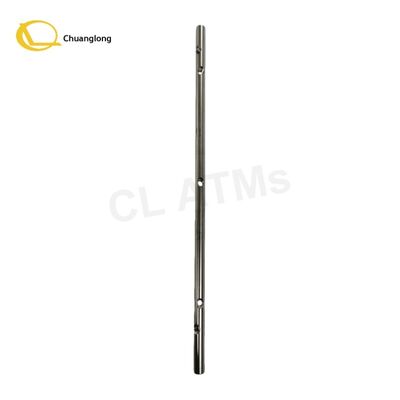 Bon prix Pièces détachées 4P007302-001 AB Bill Picker Paw Axis Remplacement pour Hitachi 2845V Cassette AB Bill Picker Paw Axis 4P007302-001 en ligne