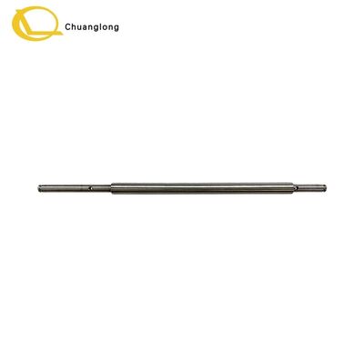 Bon prix NMD A001613 NF300 NF Long Shaft Glory Delarue Talaris Dispenser NMD100 200 NF101 NQ200 NQ300 ATM CRS Partie en libre-service en ligne