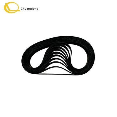 Bon prix NMD A001623 Ceinture 102220.65 Glory Delarue Talaris Dispenser NMD100 200 NF101 NQ200 NQ300 distributeur automatique de billets de banque en ligne