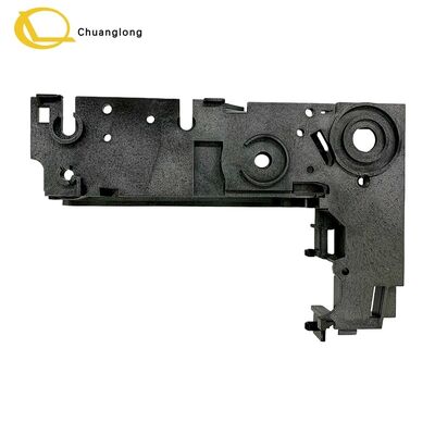 Bon prix NMD A002375 Gable Droit Glory Delarue Talaris NQ200 Plastique Gable Droit ATM CRS Selfserv Partie A-002375 Différentes pièces de rechange de la série NMD disponibles en ligne