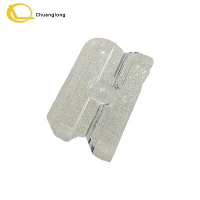 Bon prix NMD A002574 Prism BOU 101 NMD100 NMD200 Glory Delarue Talaris NMD200 NQ101 NQ200 NQ300 ATM CRS Partie de service personnel en ligne