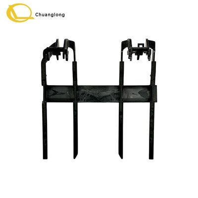 Bon prix NMD A002635 Unité de transport de paquets BCU 101 Note de guidage Dispensateur en plastique Glory Delarue Talaris NMD100 200 NF101 NQ200 NQ300 ATM CRS Partie de libre-service en ligne