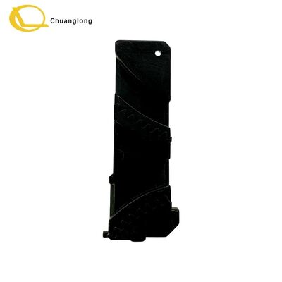 Bon prix NMD A002726 Plaque en plastique latérale droite pour distributeur SPR SPF 200 101 Glory Delarue Talaris ND200 NMD100 ATM CRS Selfserv en ligne