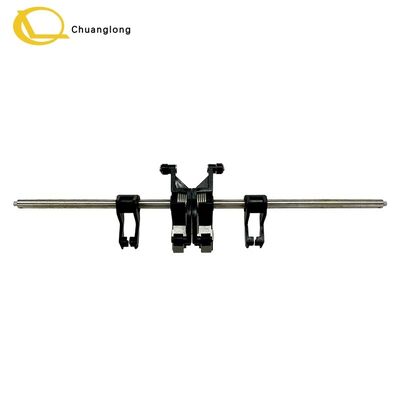 Bon prix NMD A002890 BCU 101 Plins Assy Glory Delarue Talaris Fil NMD050 NMD100 NMD200 ATM CRS Partie de service à la clientèle en ligne