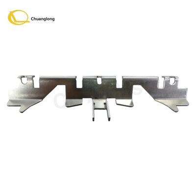 Bon prix 2P003968-001 AB Promouvoir le remplacement des échafaudages pour Hitachi AB Cassette AB Promouvoir le remplacement des échafaudages en ligne