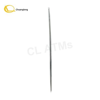 Bon prix 4P007306-001 AB Arbre de ressort 6X200 Remplacement pour Hitachi 2845V AB Cassette AB Arbre de ressort 6X200 Remplacement en ligne