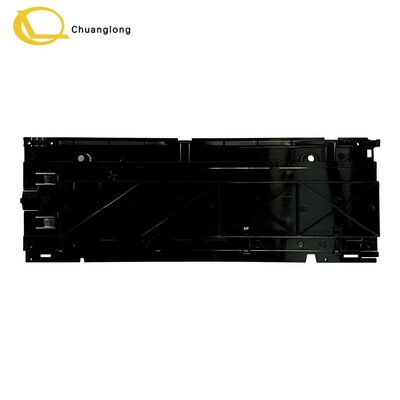 Bon prix NMD A006322 Cadre Plaque droite FR101 Plaque plastique Glory Delarue Talaris ND200 NMD200 NQ101 NQ200 NQ300 ATM CRS Partie de service personnel en ligne