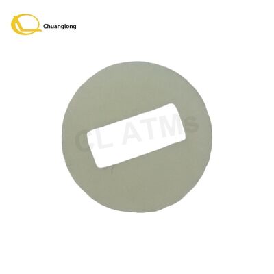 Bon prix Joint en plastique de relais AB RB 7515898-001 pour ATM, pièce de rechange pour joint en plastique de relais AB RB Hitachi 2845V 7515898-001 en ligne