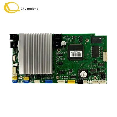 Bon prix NMD A008545 CMC200 Dispenser Control Board Glory Delarue Talaris Dispenser NMD100 200 NF101 NQ200 NQ300 ATM CRS Partie de service à la clientèle en ligne