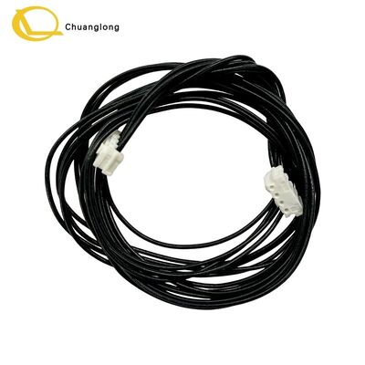 Bon prix NMD A008598 Câble CMC NQ Glory Delarue Talaris Wire NMD050 NMD100 NMD200 NQ200 NQ300 Distributeur ATM CRS Pièce de rechange en ligne