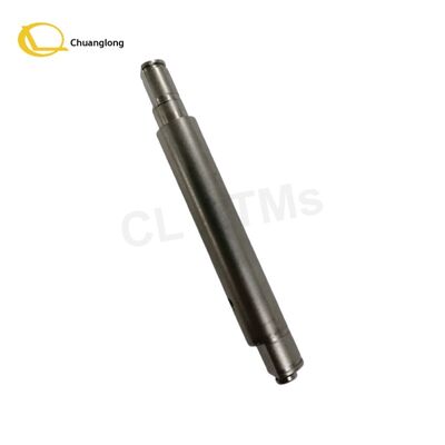 Bon prix Pièces détachées de la machine ATM 7P011655-001 RB arbre vert de roue 6×44 pour Hitachi 2845V RB RB arbre vert de roue 6×44 en ligne