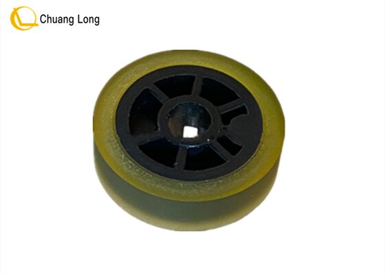 Bon prix N140B00F0Z0 Glory UW-F4 Pièces de rechange Rouleau de porte / Trieuse N140B00F0Z0 en ligne