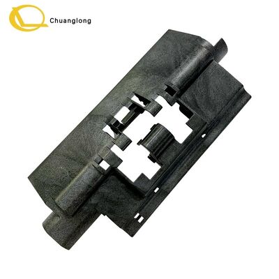 Bon prix NMD A008799 Couvercle en plastique NF300 NF101 NF200 Dispensateur Delarue Talaris NMD100 200 NQ200 NQ300 ATM CRS Partie de libre-service en ligne