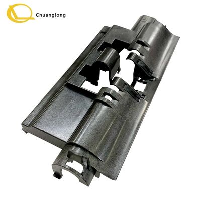 Bon prix NMD A008806 Cache en plastique Glory Talaris Distributeur Pièce NMD100 ND200 NQ300 Plaque de couverture ATM CRS Selfserv Pièce en ligne