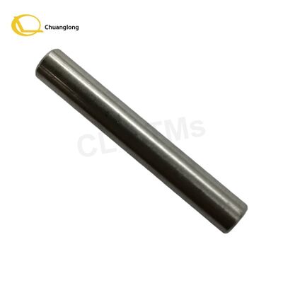 Bon prix Pièces de rechange pour distributeur automatique 7P010565-001 arbre à roulement RB 4×27 pour Hitachi 7P010565-001 2845V arbre à roulement RB 4×27 en ligne