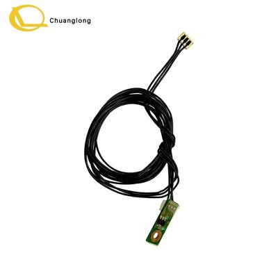 Bon prix NMD A009174 Capteur de livraison à domicile Capteur RS BOU101 BOU Capteur Glory Delarue Talaris Dispenser NMD100 NMD200 ATM CRS Selfserv en ligne