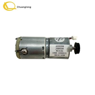 Bon prix NMD A009399 Choisir le moteur Glory Delarue Talaris NMD100 NMD200 NF300 NQ NMD100 NMD050 Dispenser Choisir le moteur ATM CRS CRM Selfserv Partie A-009399 en ligne