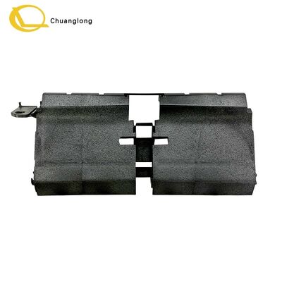 Bon prix NMD A010660 NF300 Cadre en plastique Glory Delarue Talaris Dispenser NMD100 200 NF101 NQ200 NQ300 distributeur automatique de billets de banque en ligne