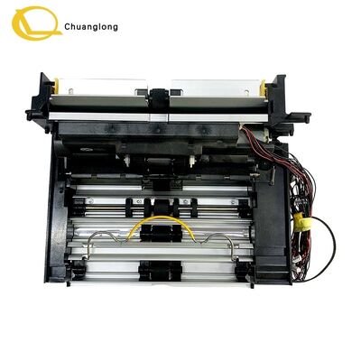 Bon prix NMD A011263 NQ300 Module de détection Glory DeLaRue NOTE QUALIFIER Distributeur A-011263 ATM CRS CRM Kiosque Autoservice Partie de la machine en ligne