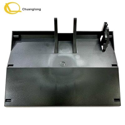 Bon prix NMD A020908 SPR200 Fender Base SPF 200 Baffle en plastique Glory Delarue Talaris Dispenser NMD100 NMD200 NF300 NQ200 NMD050 ATM CRS Selfserv Partie en ligne