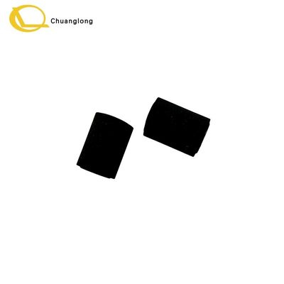Bon prix NMD A021542 Rouleau de séparation ASSY NF300 Rouleau en caoutchouc Glory Delarue Talaris Fil NMD050 NMD100 NMD200 Dispenser ATM CRS Partie de libre-service en ligne