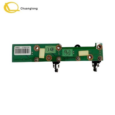 Bon prix NMD Interface Assy A001556 Glory DeLaRue Talaris NMD100 NMD200 NQ200 Capteur d'épaisseur de billets Interface Assy Distributeur ATM CRS CRM Selfserv Pièce A-001556 en ligne