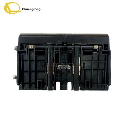 Bon prix S7310000733 Nautilus Hyosung MX5600 CDU10 Dispenser de trésorerie à pinceau de voiture Assy 4250000052 en ligne