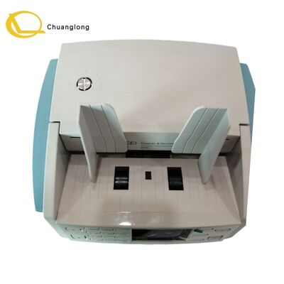 Bon prix Appareil de traitement des billets de banque BPS B1 BIS580781 Intelligent Giesecke & Devrient en ligne