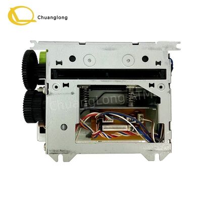 Bon prix Imprimante de reçus thermiques 80 mm Mécanisme USB 49200699000A Opteva ATM CRS CRM Selfserv Kiosk Partie en ligne