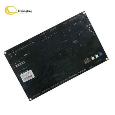 Bon prix YT7.820.255RS Carte mère GRG H22N CmD Controller CDM8240 -MB-001 Pièces détachées pour distributeur automatique GRG YT7.820.255RS en ligne