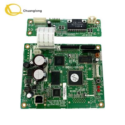 Bon prix Carte d'imprimante thermique de reçus Diebold 39-015104-000A Contrôleur CEC Op369 368 378 562 39-015104-000B 39015104000B Pièce ATM CRS Selfserv en ligne