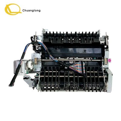 Bon prix Module UTFL Diebold Universal Recycler-UP TS-M1U1 49-233151-000A Hitachi T10 Transfert Supérieur Avant UTFA DB378 49233151000A ATM CRS en ligne