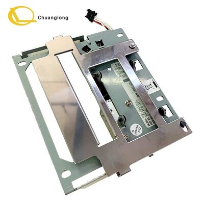 Bon prix Fujitsu KD49006-0057 F56 Fermeture Magnéte de fermeture externe ATM supérieur CRS CRM Selfserv Kiosque Partie F56 Fermeture KD49006-0057 en ligne