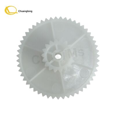 Bon prix PWM7630441W pièces détachées de la machine ATM 4P073652-001PWM7630441W Hitachi RB Caisse de change WAB-PUSH-DRV G pour Hitachi SR7500VSSR9500 -CAS2 en ligne
