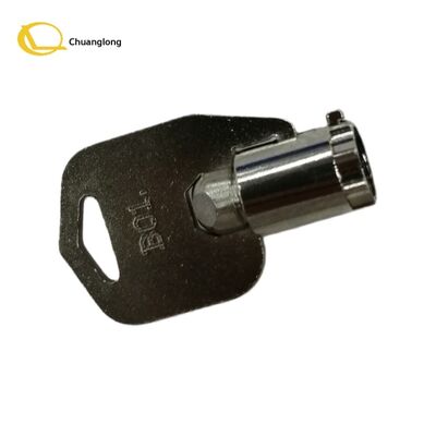 Bon prix 32103 pièces détachées de la machine Hyosung B01 Cassette clé 32103 S45110111 45110111 pour la machine ATM Nouveau 90 jours de garantie en ligne