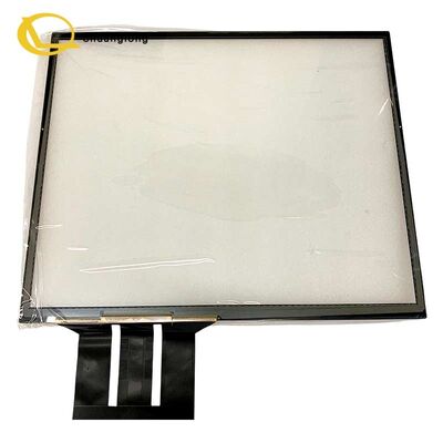 Bon prix Écran tactile LCD Hyosung 19 pouces 5659000070 pour Hyosung 5L et 5T ATM 19 