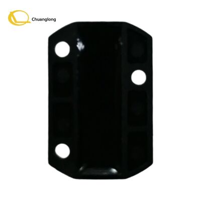 Bon prix Pièces de rechange pour distributeurs automatiques NCR S2 Cible inductive résonante Combridge IC 445-0761208-216 009-0026318 0090026318 Distributeur automatique CRM Kiosque libre-service en ligne
