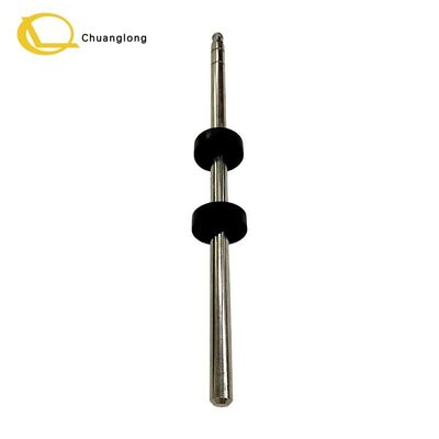 Bon prix Arbre de rouleau de pression NCR 445-0632956 S1 Arbre de rouleau de pression distributeur 4450632956 445-0707681 4450707681 Pièce de distributeur de GAB en ligne