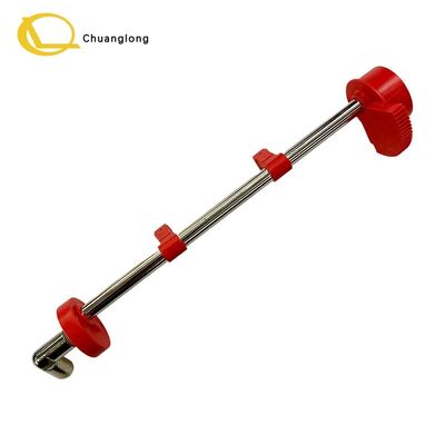 Bon prix NCR S2 Pick Module Pickline 4450756286-13 S2 Pick Module Assy Pick Line 445-0756286-08 4450781371 ATM CRS CRM Quiosque à service personnel Partie en ligne